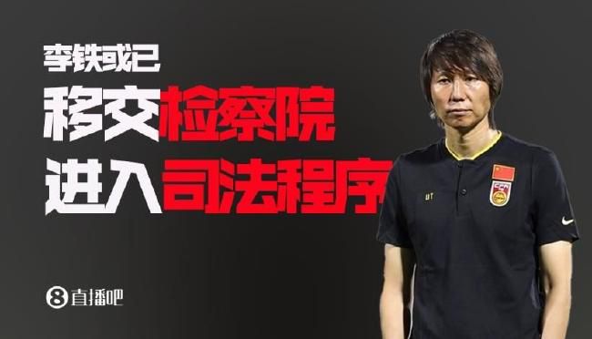 杏吧有你