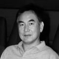 资源av网